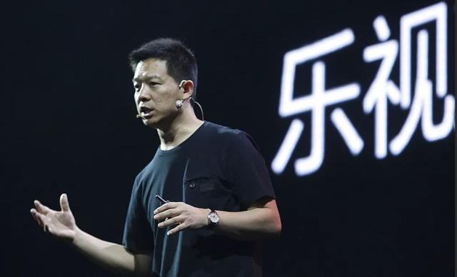 曾经的国产手机一哥突然“复牌”，能王者归来？