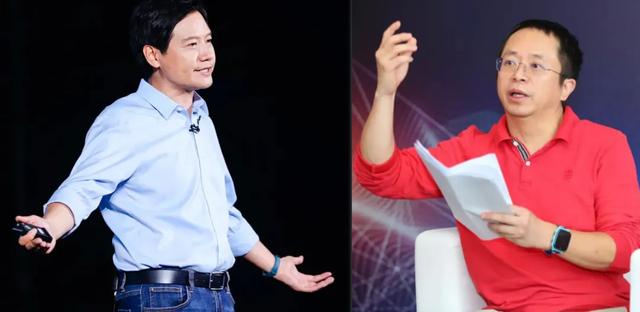 曾经的国产手机一哥突然“复牌”，能王者归来？