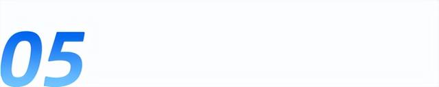 曾经的国产手机一哥突然“复牌”，能王者归来？