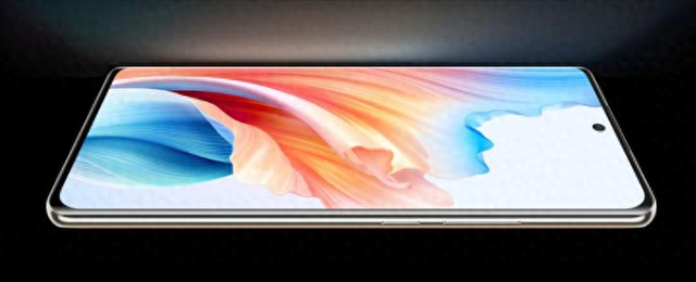 2025“最有诚意”的3款手机，配置“十全九美”，用5年不卡顿