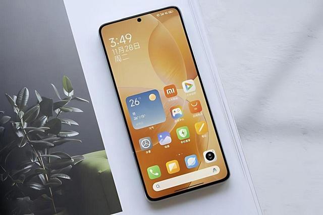 2025“最有诚意”的3款手机，配置“十全九美”，用5年不卡顿