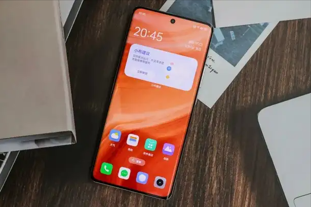 2025“最有诚意”的3款手机，配置“十全九美”，用5年不卡顿