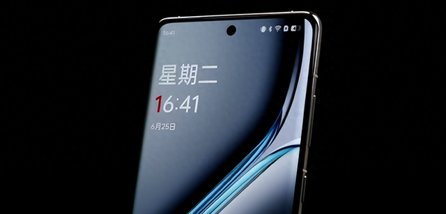 想5年不换手机，闭眼入手这3款，都是16+512GB超高性价比