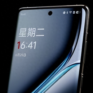 想5年不换手机，闭眼入手这3款，都是16+512GB超高性价比