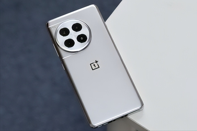 想5年不换手机，闭眼入手这3款，都是16+512GB超高性价比