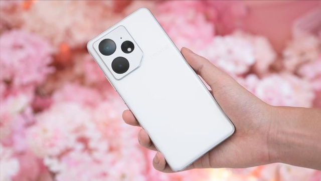 想5年不换手机，闭眼入手这3款，都是16+512GB超高性价比