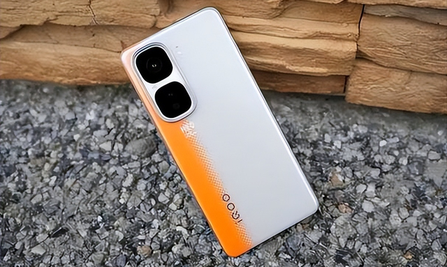 想5年不换手机，闭眼入手这3款，都是16+512GB超高性价比