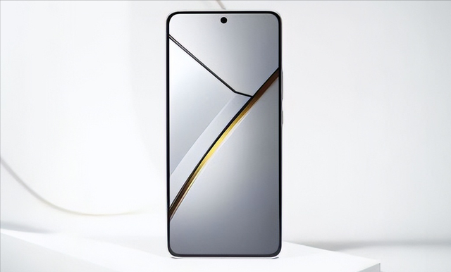 想5年不换手机，闭眼入手这3款，都是16+512GB超高性价比