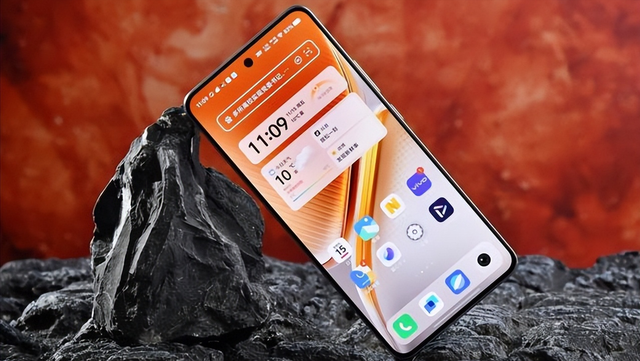 想5年不换手机，闭眼入手这3款，都是16+512GB超高性价比