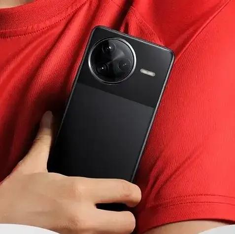 2025小米千元神机对决：天玑9300+/2K屏/120W快充闭眼买谁？