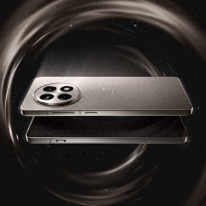 疑似一加Ace 5系列新机曝光 千元7K大电池＋天玑旗舰芯？