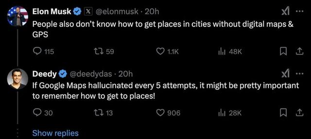 AI创造出了一代“文盲”？程序员们正在失去什么