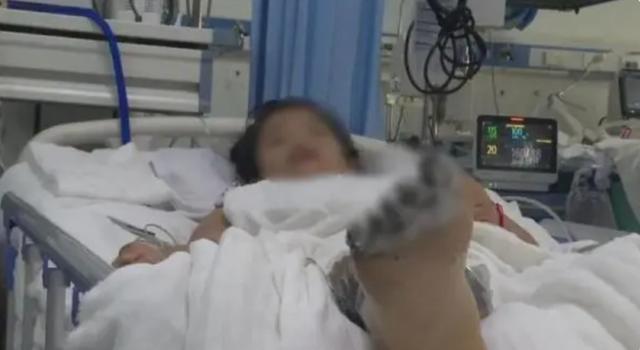 睡觉时请把手机放1.5米外？不是辐射，而是→