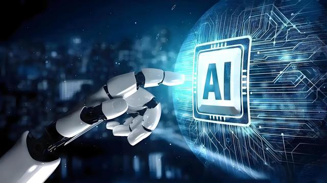 2025科技新突破，彻底颠覆普通人生活