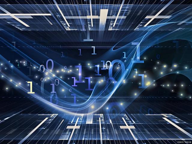 2025科技新突破，彻底颠覆普通人生活