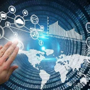 果然是回踩，机器人爆发，十倍科技股