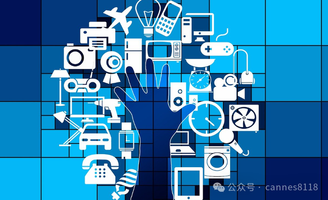 果然是回踩，机器人爆发，十倍科技股