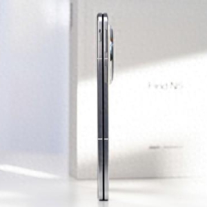 手机太重不想要？这几款轻薄机型手感不要太爽