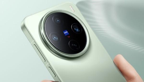 手机太重不想要？这几款轻薄机型手感不要太爽