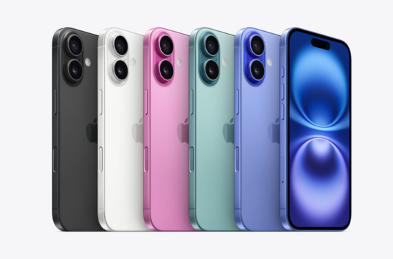 手机太重不想要？这几款轻薄机型手感不要太爽