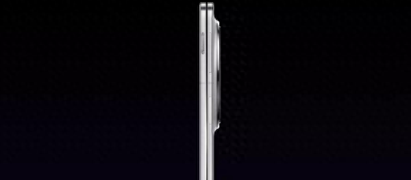 几款轻薄大折叠屏手机推荐！OPPO Find N5最新最薄