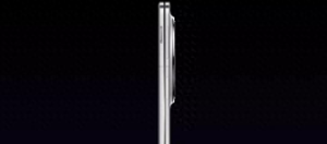 几款轻薄大折叠屏手机推荐！OPPO Find N5最新最薄