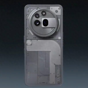 Nothing（3a）系列手机宣传视频曝光，细节更明确