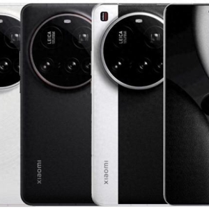 小米15 Ultra手机抢先看：骁龙8至尊版芯片，徕卡影像再升级