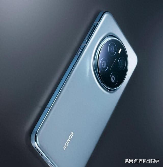 换机不要跟风！可以“闭眼买”的3款旗舰手机，几乎“零差评”