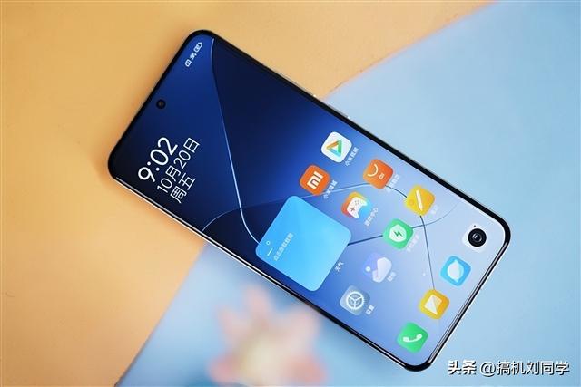 换机不要跟风！可以“闭眼买”的3款旗舰手机，几乎“零差评”