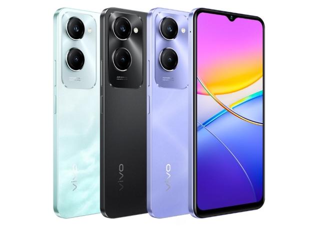 百元手机推荐：466元买128GB的5G手机、807元的512GB手机