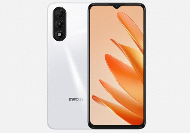 百元手机推荐：466元买128GB的5G手机、807元的512GB手机