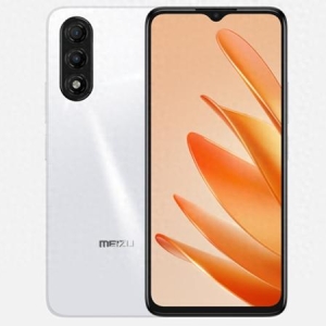 百元手机推荐：466元买128GB的5G手机、807元的512GB手机