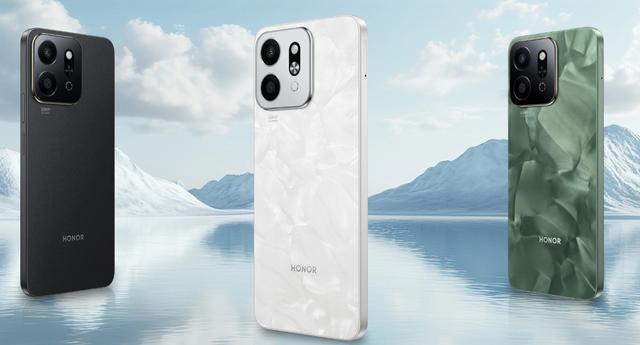 百元手机推荐：466元买128GB的5G手机、807元的512GB手机