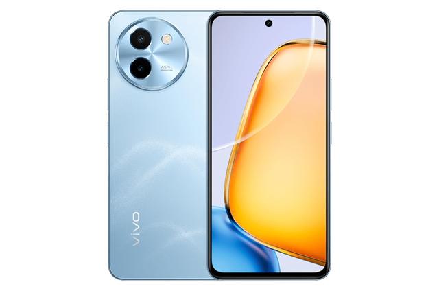 百元手机推荐：466元买128GB的5G手机、807元的512GB手机