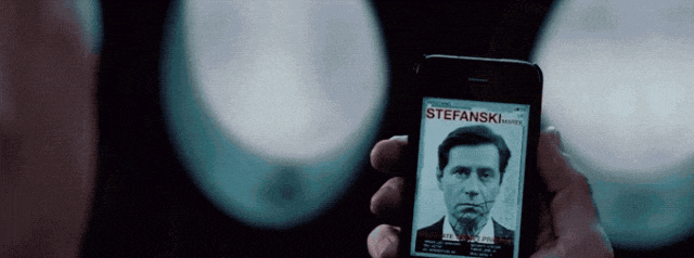 十年后，手机可能就消失了