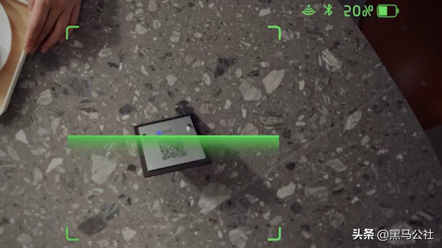 十年后，手机可能就消失了