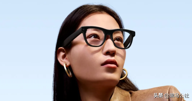 十年后，手机可能就消失了