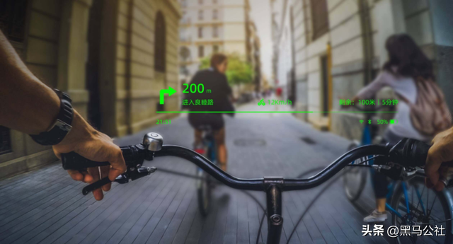 十年后，手机可能就消失了