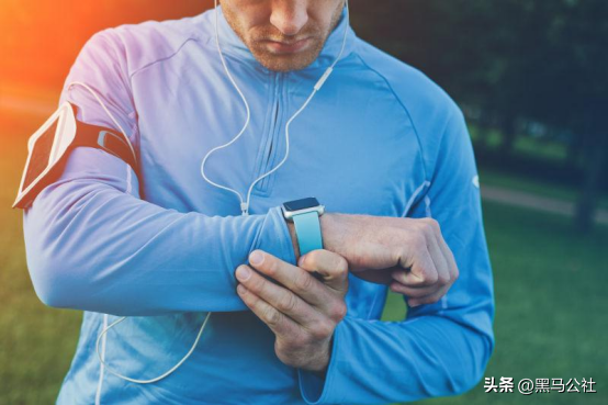 十年后，手机可能就消失了