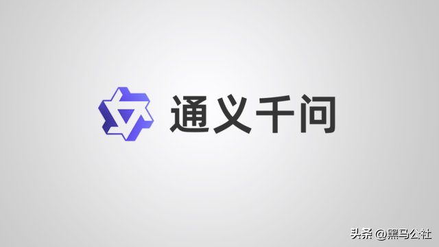 十年后，手机可能就消失了