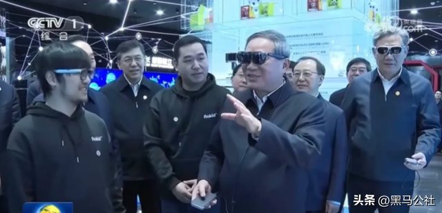 十年后，手机可能就消失了