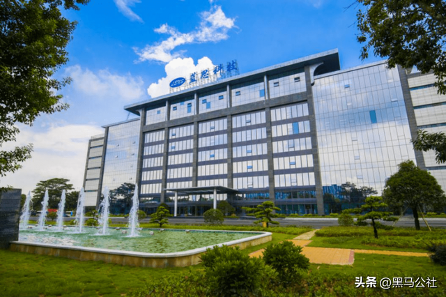 十年后，手机可能就消失了