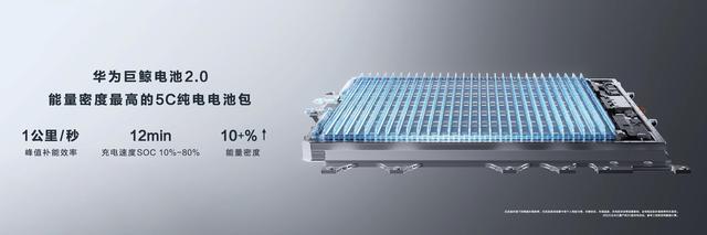 尊界S800正式发布，多项顶尖“黑科技”亮相