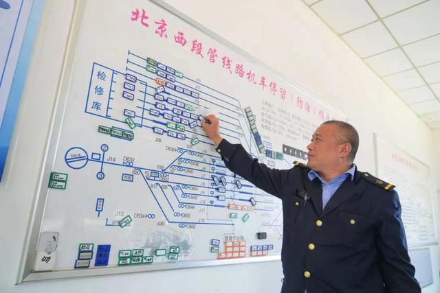 班组天地｜单位给车间每个员工发“手机”？背后的真相竟然是……