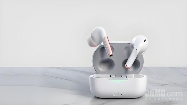 曝多家手机厂商4月集中发布重磅新品！OV荣耀在列