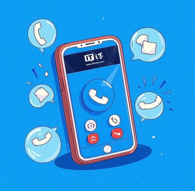 2024年我国手机出口量在连降八年后首度增长