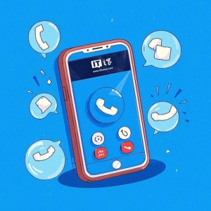 2024年我国手机出口量在连降八年后首度增长