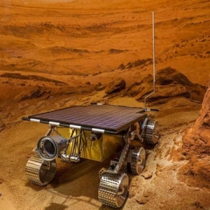 2024 中国十大科技突破，哪一项堪称 “王炸”？