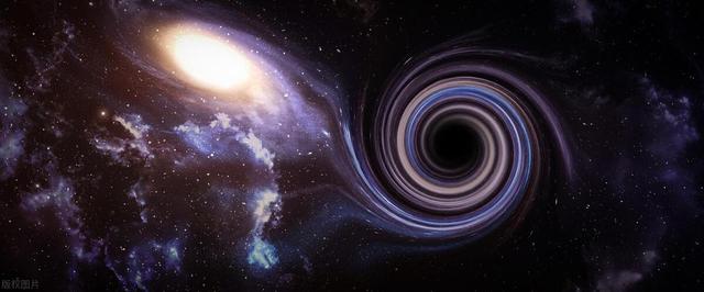 2024 中国十大科技突破，哪一项堪称 “王炸”？